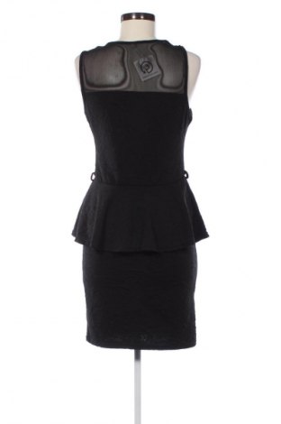 Rochie Unbranded, Mărime L, Culoare Negru, Preț 94,99 Lei