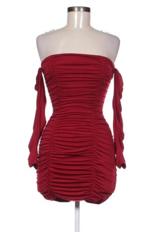 Kleid Unbranded, Größe S, Farbe Rot, Preis € 14,83