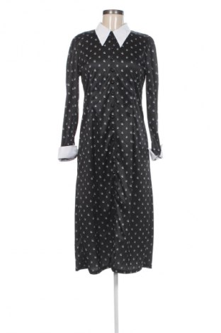 Rochie Unbranded, Mărime M, Culoare Multicolor, Preț 94,99 Lei