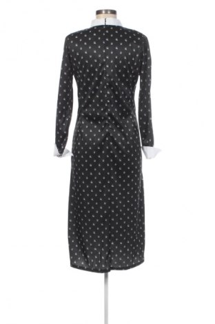 Rochie Unbranded, Mărime M, Culoare Multicolor, Preț 94,99 Lei