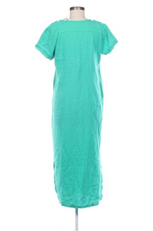 Kleid Unbranded, Größe M, Farbe Grün, Preis € 27,55