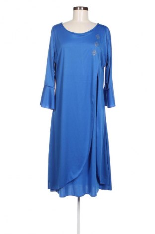 Kleid Unbranded, Größe XL, Farbe Blau, Preis € 15,00