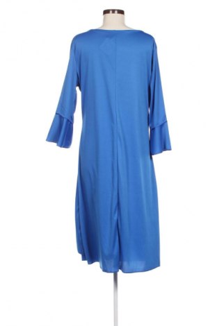 Kleid Unbranded, Größe XL, Farbe Blau, Preis € 15,00