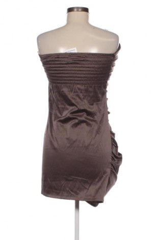 Φόρεμα Unbranded, Μέγεθος S, Χρώμα Καφέ, Τιμή 37,99 €