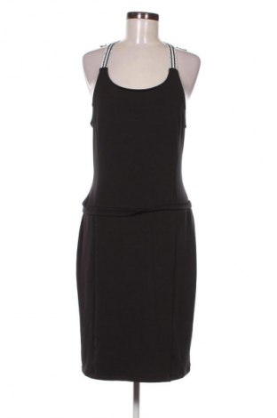 Ruha Unbranded, Méret XXL, Szín Fekete, Ár 7 879 Ft