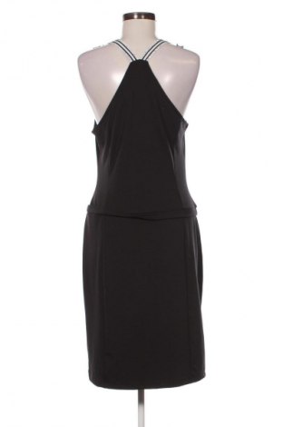 Ruha Unbranded, Méret XXL, Szín Fekete, Ár 7 879 Ft