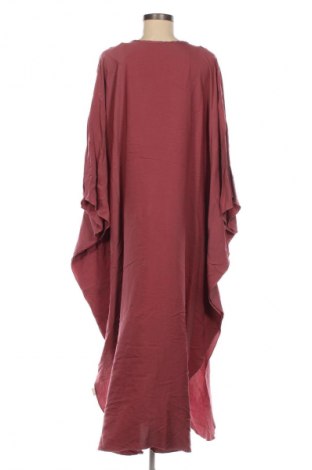 Kleid Unbranded, Größe L, Farbe Aschrosa, Preis € 22,00