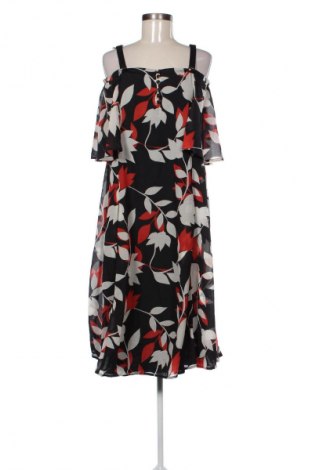 Rochie Unbranded, Mărime M, Culoare Multicolor, Preț 117,35 Lei