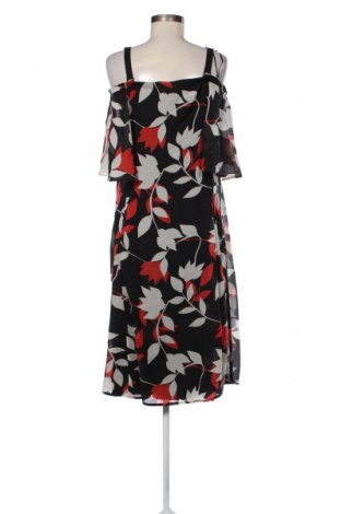 Rochie Unbranded, Mărime M, Culoare Multicolor, Preț 117,35 Lei