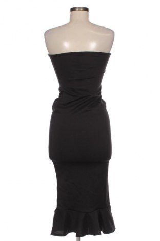 Kleid Unbranded, Größe L, Farbe Schwarz, Preis 31,99 €