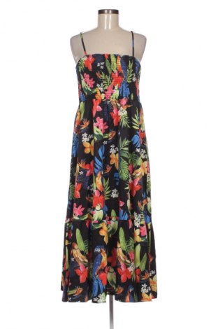 Rochie Unbranded, Mărime XL, Culoare Multicolor, Preț 94,99 Lei