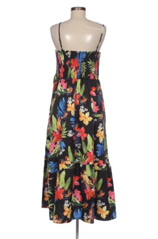 Rochie Unbranded, Mărime XL, Culoare Multicolor, Preț 94,99 Lei