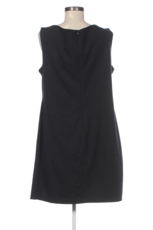 Kleid Unbranded, Größe XXL, Farbe Schwarz, Preis 20,99 €