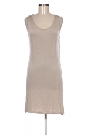 Kleid Unbranded, Größe L, Farbe Beige, Preis € 20,99