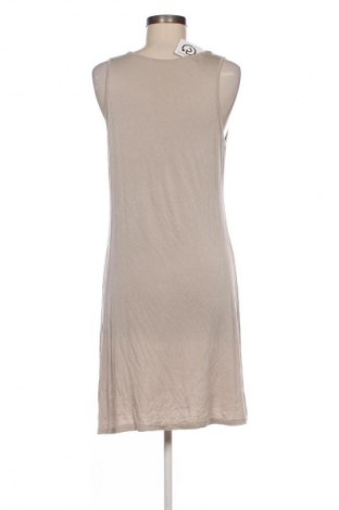Kleid Unbranded, Größe L, Farbe Beige, Preis € 20,99