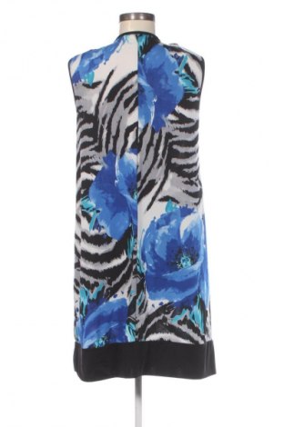 Kleid Unbranded, Größe M, Farbe Mehrfarbig, Preis € 12,99