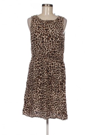 Sukienka Unbranded, Rozmiar XL, Kolor Kolorowy, Cena 95,99 zł