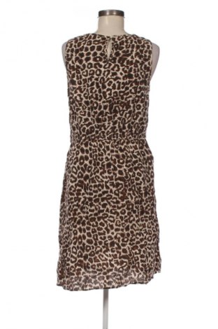 Sukienka Unbranded, Rozmiar XL, Kolor Kolorowy, Cena 95,99 zł