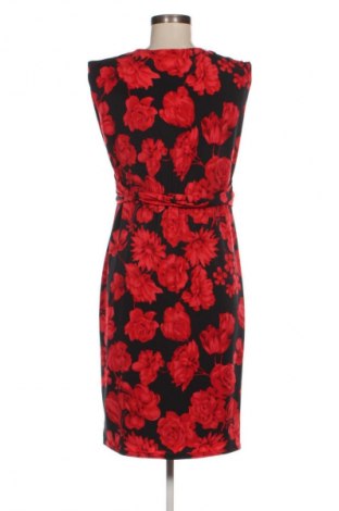 Kleid Unbranded, Größe L, Farbe Mehrfarbig, Preis 20,99 €