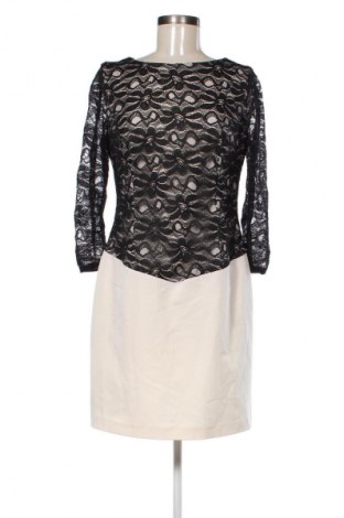 Φόρεμα Unbranded, Μέγεθος M, Χρώμα Πολύχρωμο, Τιμή 18,99 €