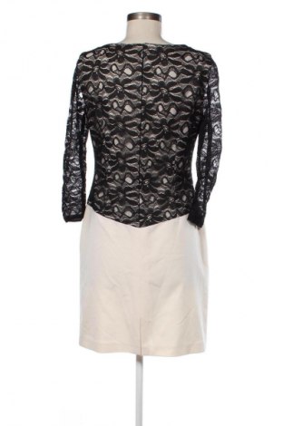 Φόρεμα Unbranded, Μέγεθος M, Χρώμα Πολύχρωμο, Τιμή 18,99 €