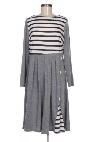 Sukienka Unbranded, Rozmiar XL, Kolor Kolorowy, Cena 95,99 zł