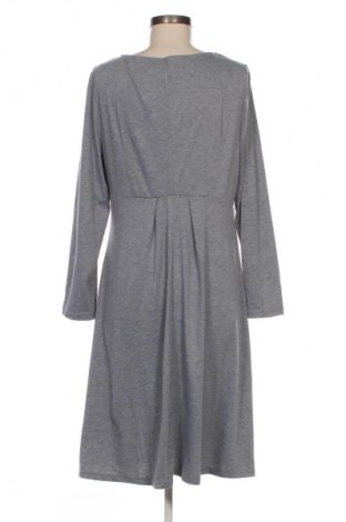 Sukienka Unbranded, Rozmiar XL, Kolor Kolorowy, Cena 95,99 zł