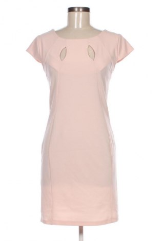 Rochie Unbranded, Mărime S, Culoare Roz, Preț 94,99 Lei