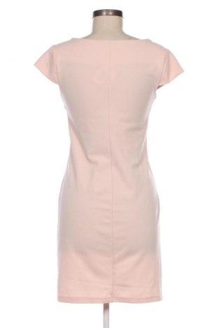 Rochie Unbranded, Mărime S, Culoare Roz, Preț 94,99 Lei