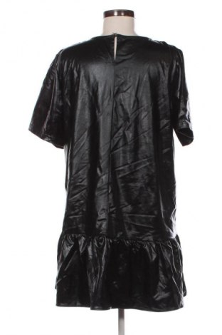 Šaty  Unbranded, Veľkosť XL, Farba Čierna, Cena  16,95 €