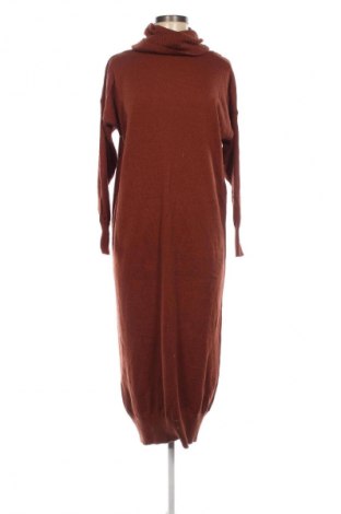 Ruha Unbranded, Méret M, Szín Barna, Ár 5 802 Ft