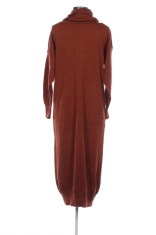 Ruha Unbranded, Méret M, Szín Barna, Ár 5 802 Ft