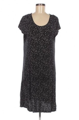 Ruha Unbranded, Méret M, Szín Sokszínű, Ár 5 802 Ft