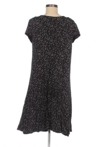 Ruha Unbranded, Méret M, Szín Sokszínű, Ár 5 802 Ft
