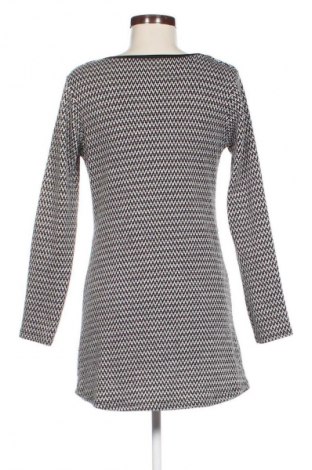 Ruha Unbranded, Méret L, Szín Sokszínű, Ár 5 865 Ft