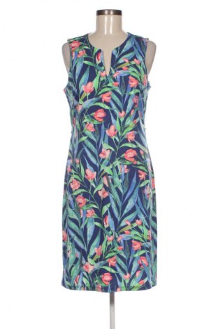 Rochie Unbranded, Mărime M, Culoare Multicolor, Preț 94,99 Lei