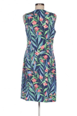 Rochie Unbranded, Mărime M, Culoare Multicolor, Preț 94,99 Lei