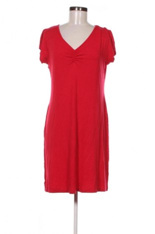 Φόρεμα Unbranded, Μέγεθος M, Χρώμα Κόκκινο, Τιμή 18,99 €