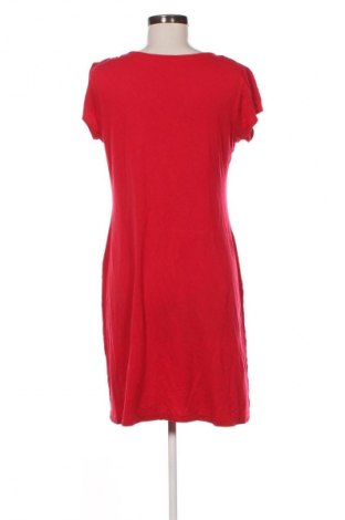 Φόρεμα Unbranded, Μέγεθος M, Χρώμα Κόκκινο, Τιμή 18,99 €