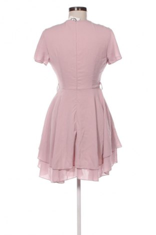Rochie Unbranded, Mărime S, Culoare Mov deschis, Preț 189,99 Lei