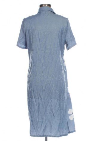 Kleid Unbranded, Größe XL, Farbe Mehrfarbig, Preis € 33,99