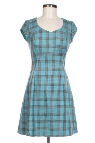 Kleid Unbranded, Größe M, Farbe Mehrfarbig, Preis 25,59 €