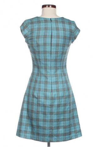 Kleid Unbranded, Größe M, Farbe Mehrfarbig, Preis 25,59 €