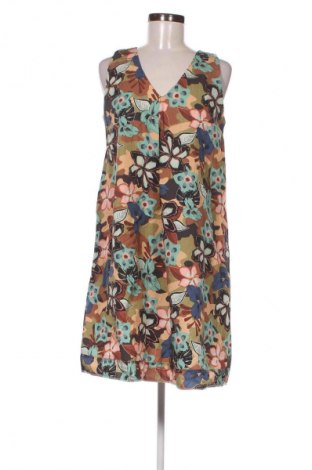 Kleid Unbranded, Größe M, Farbe Mehrfarbig, Preis 20,99 €