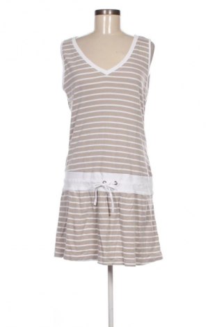 Kleid Unbranded, Größe L, Farbe Mehrfarbig, Preis 20,99 €
