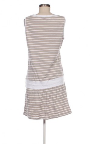 Kleid Unbranded, Größe L, Farbe Mehrfarbig, Preis 20,99 €