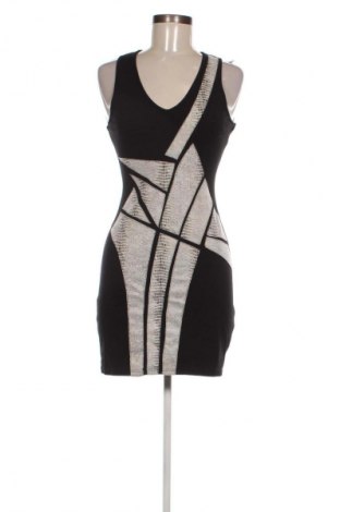Kleid Unbranded, Größe M, Farbe Mehrfarbig, Preis € 20,99