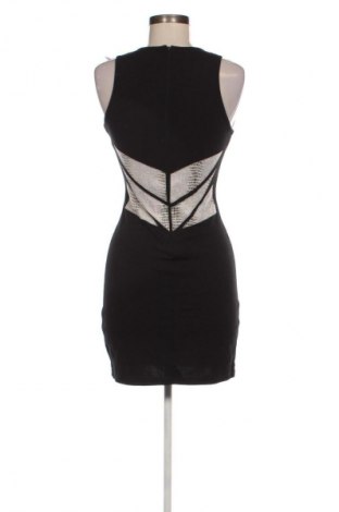 Kleid Unbranded, Größe M, Farbe Mehrfarbig, Preis € 20,99