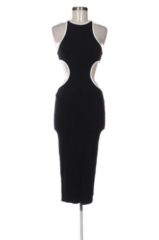 Ruha Unbranded, Méret S, Szín Fekete, Ár 7 879 Ft