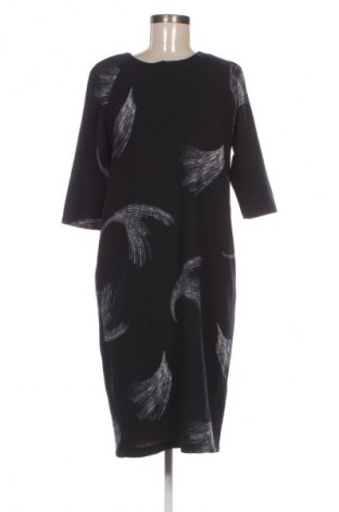 Rochie Unbranded, Mărime M, Culoare Multicolor, Preț 94,99 Lei